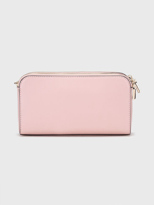 DARYNA crossbody bag  - 3