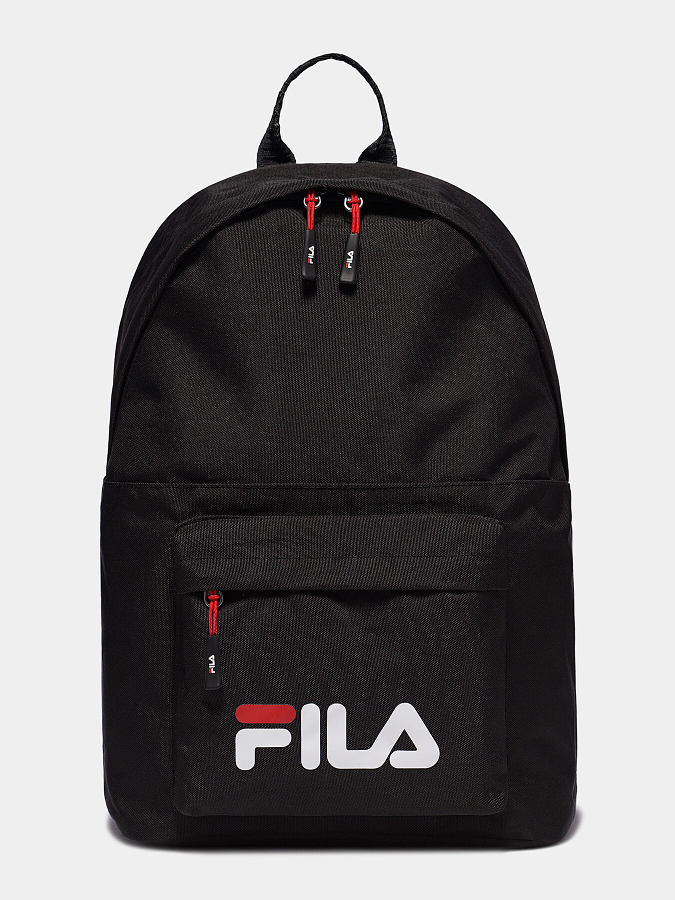 Fila bags online shopping 2025