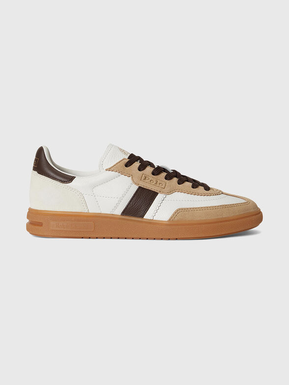 BEDFORD Sport shoes - 1