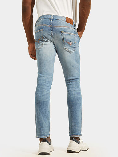 MIAMI Jeans - 4
