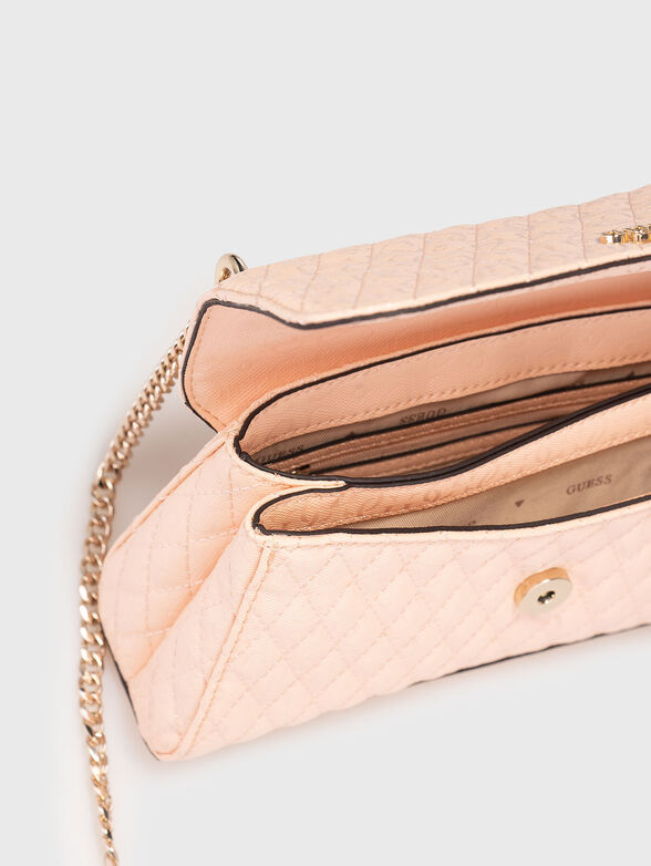 BETULA  crossbody bag - 6