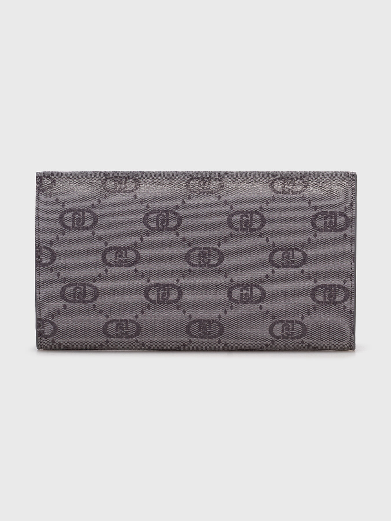 Wallet on chain brand LIU JO — Globalbrandsstore.com/en