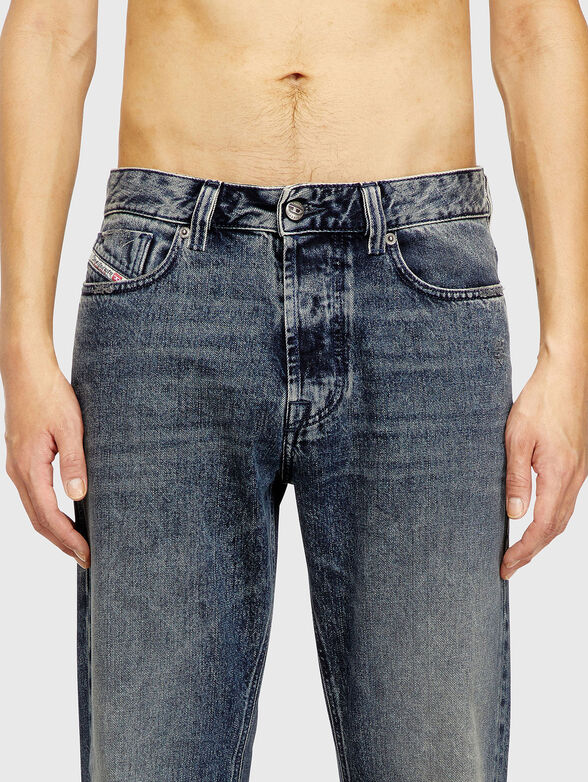 1980 D-EEPER Jeans L.32 - 3