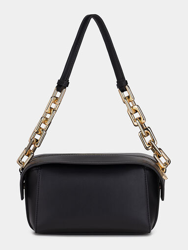 ASTER shoulder bag - 3