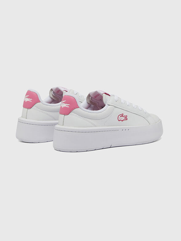 CARNABY sneakers - 3