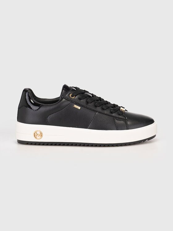 POLA OLLI sneakers - 1