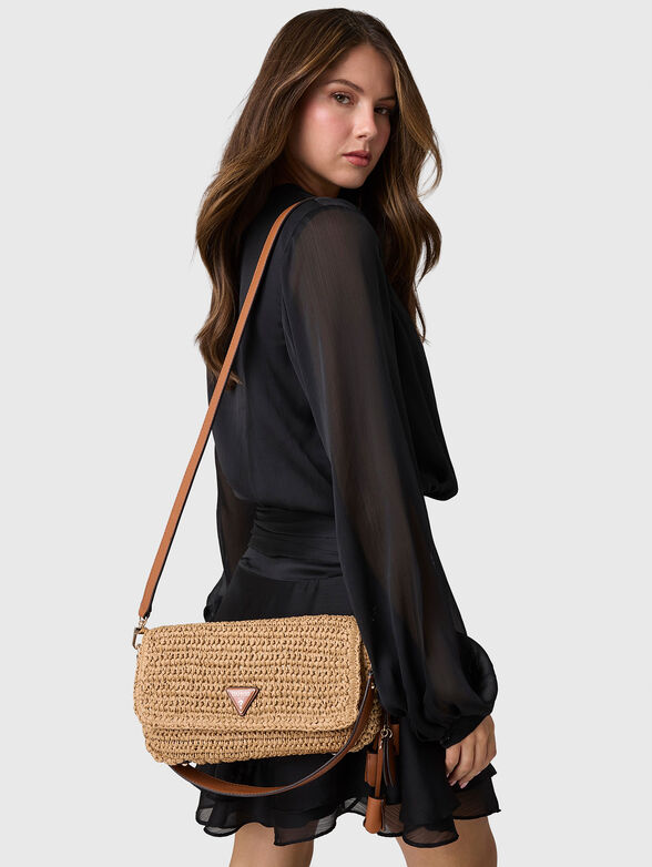 Crossbody OFELIA - 2