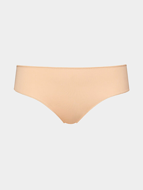 High-waist briefs JUSTIN - 1