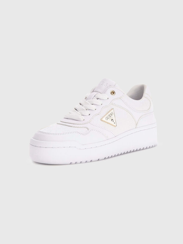 MIRAM sports shoes - 2