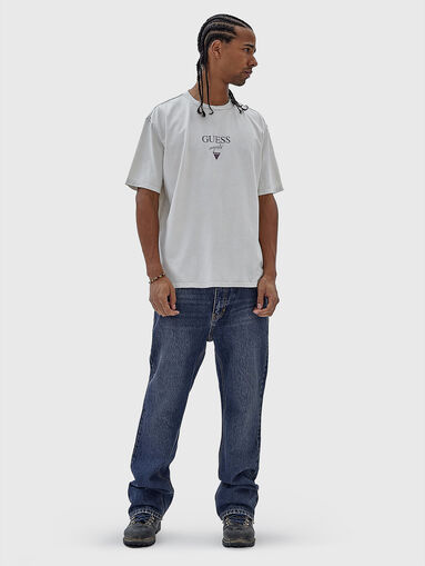 BOOTCUT jeans  - 5