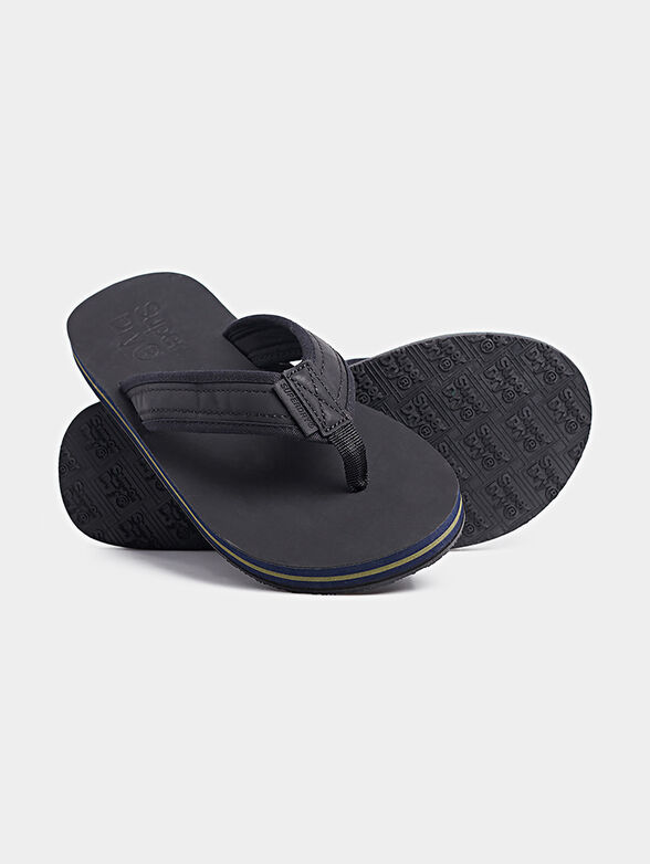 PREMIUM flip-flops - 1