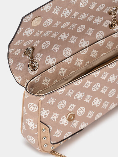 GRETA Shoulder bag - 5