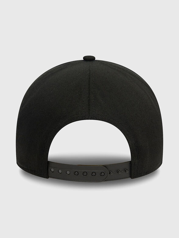MONOCHROME EFRAME CHIWHI  cap - 2