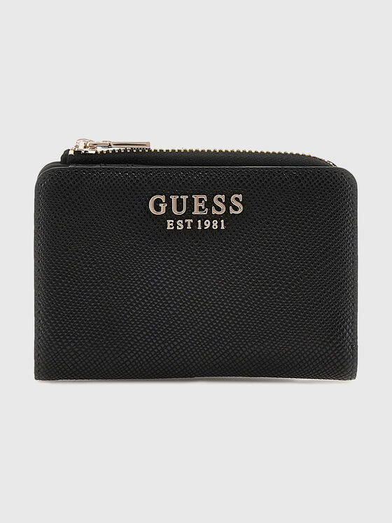 LAUREL wallet - 1