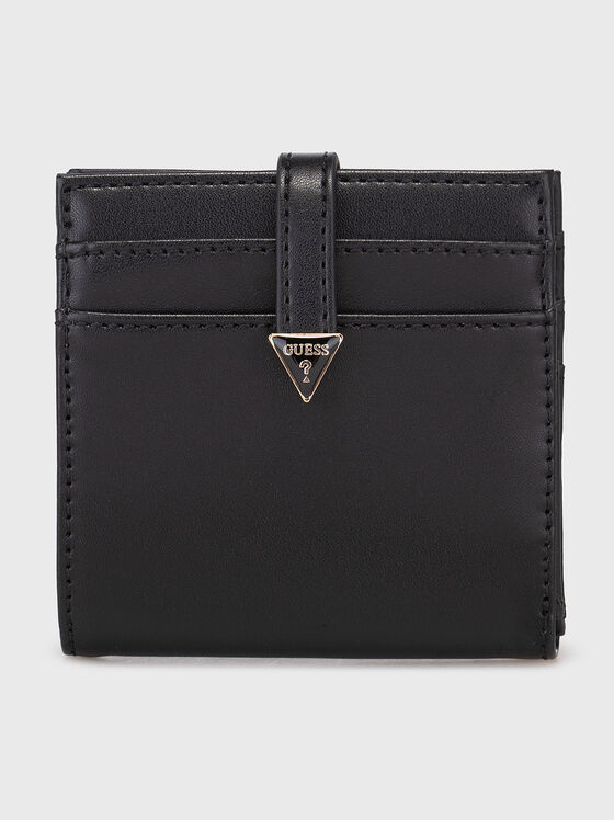 Картхолдър LAUREL - 1