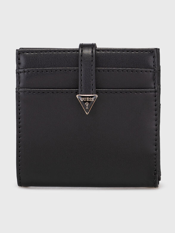 LAUREL kardholder - 1