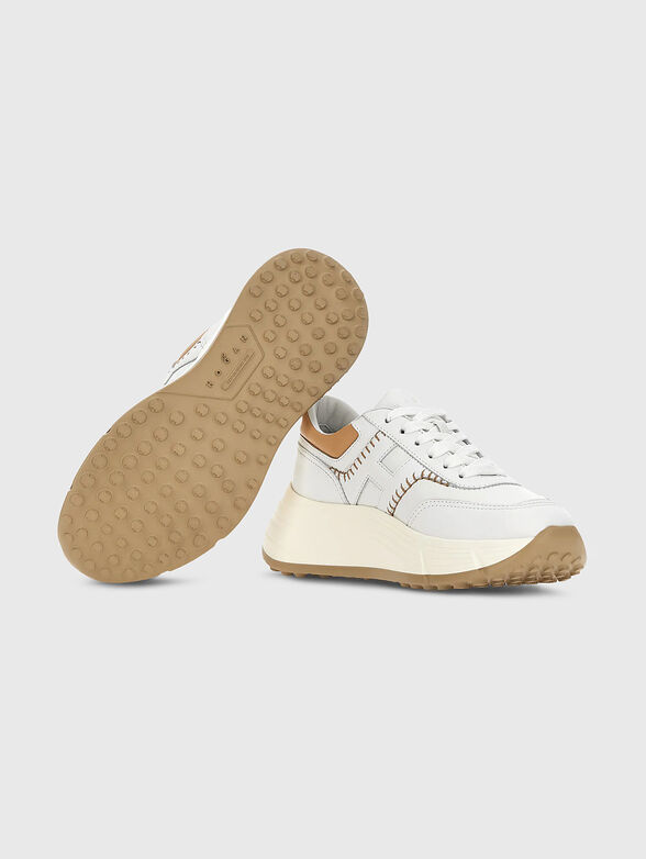 Sport shoes - 4