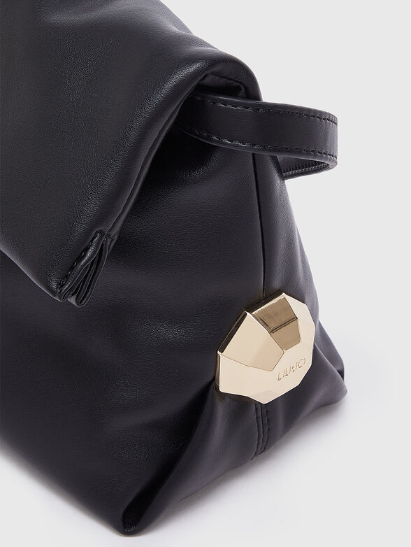 RICCY Shoulder bag - 5