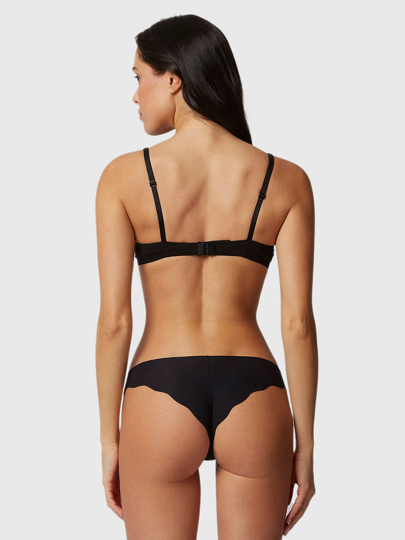 BUTTERFLY bra - 3