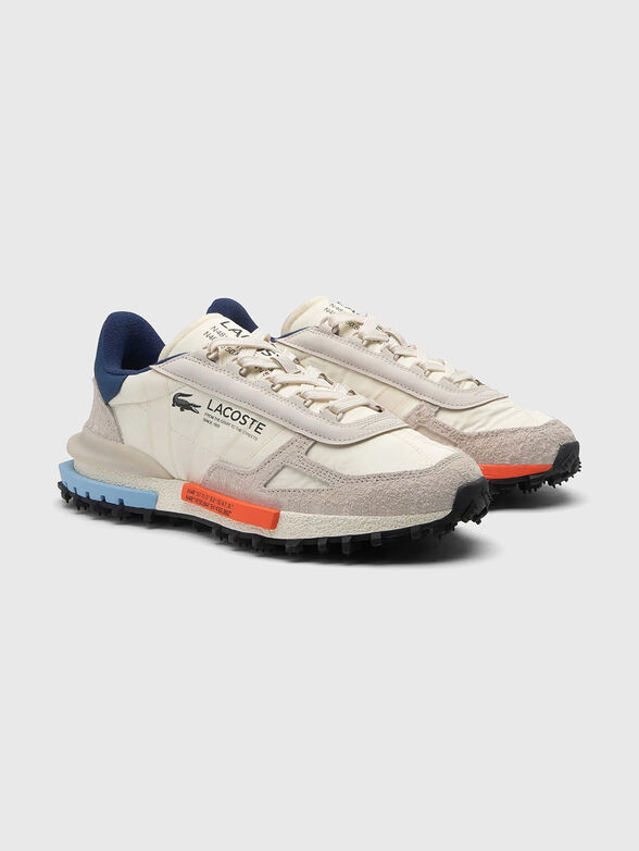 ELITE ACTIVE sneakers - 2