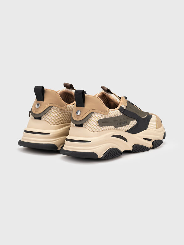 POSSESS sneakers - 3