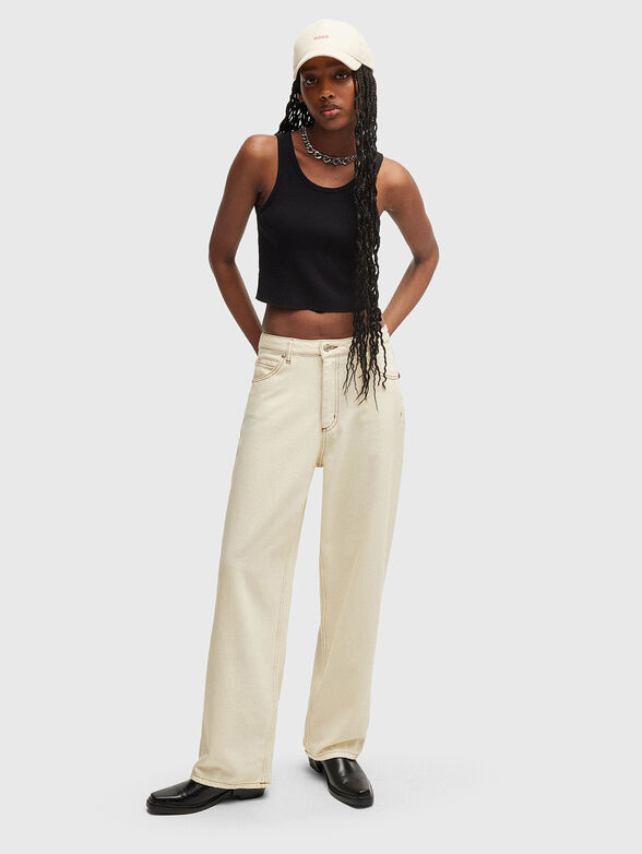 GISANNA jeans - 4