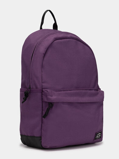 MONTANA Backpack - 3