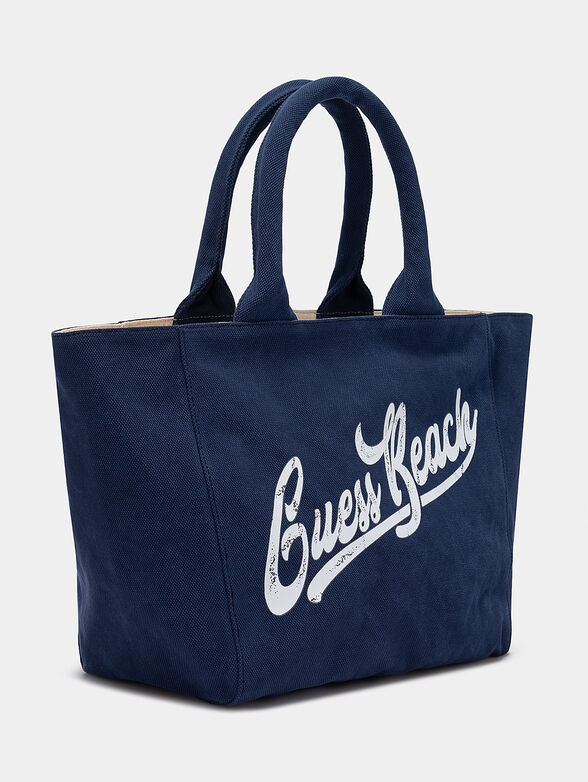 Beach bag - 2