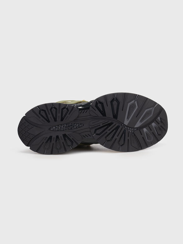 BELLUNO sports shoes - 5