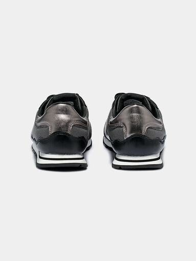 VERONA sport shoes - 4