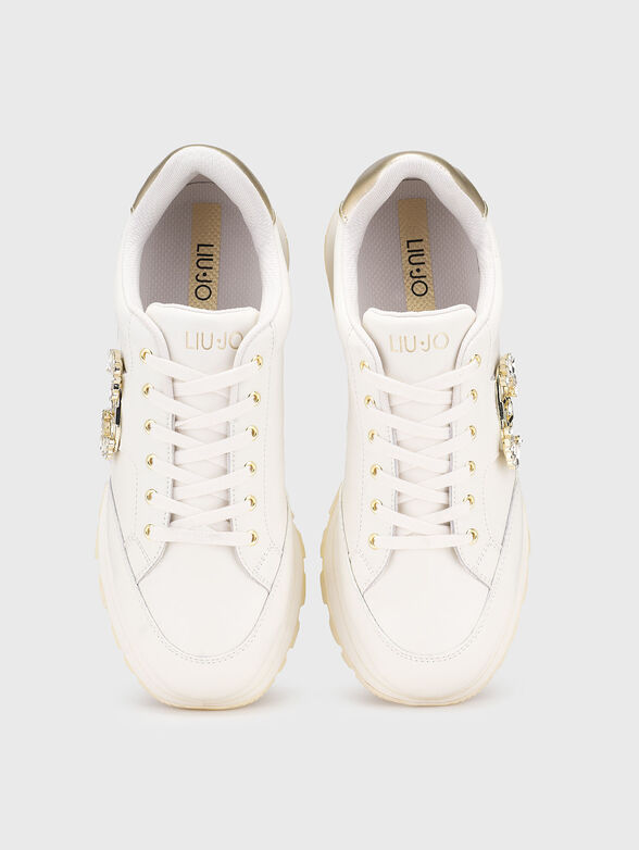 AMAZING sports shoes - 6