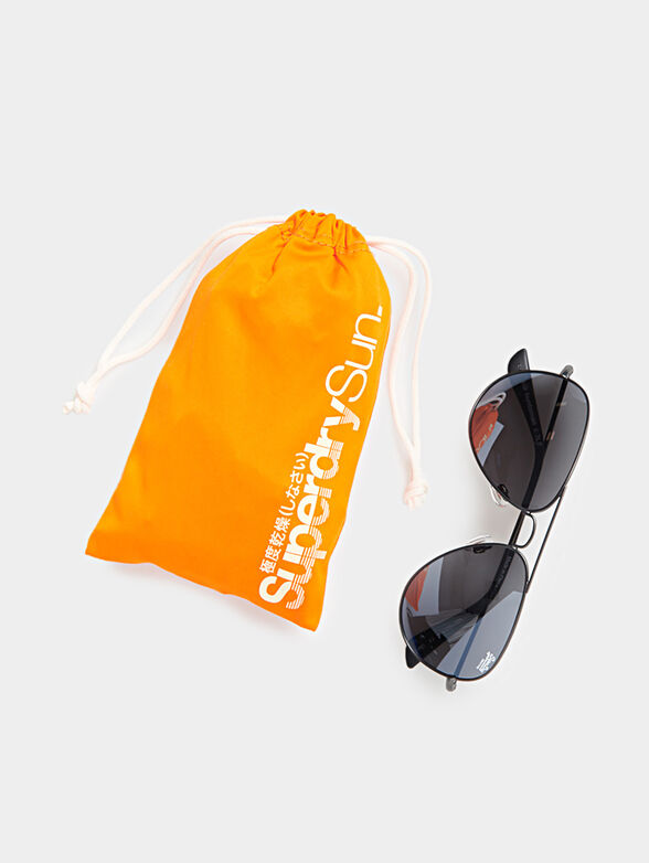 HUNTSMAN Sunglasses - 3