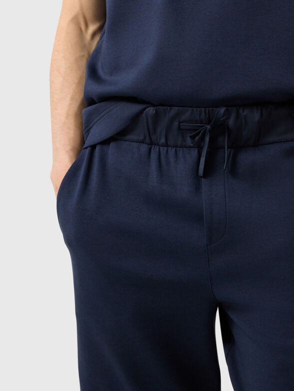 LANCE sports shorts - 3
