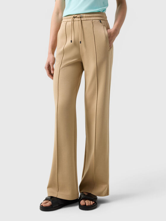 CASSIE pants - 1