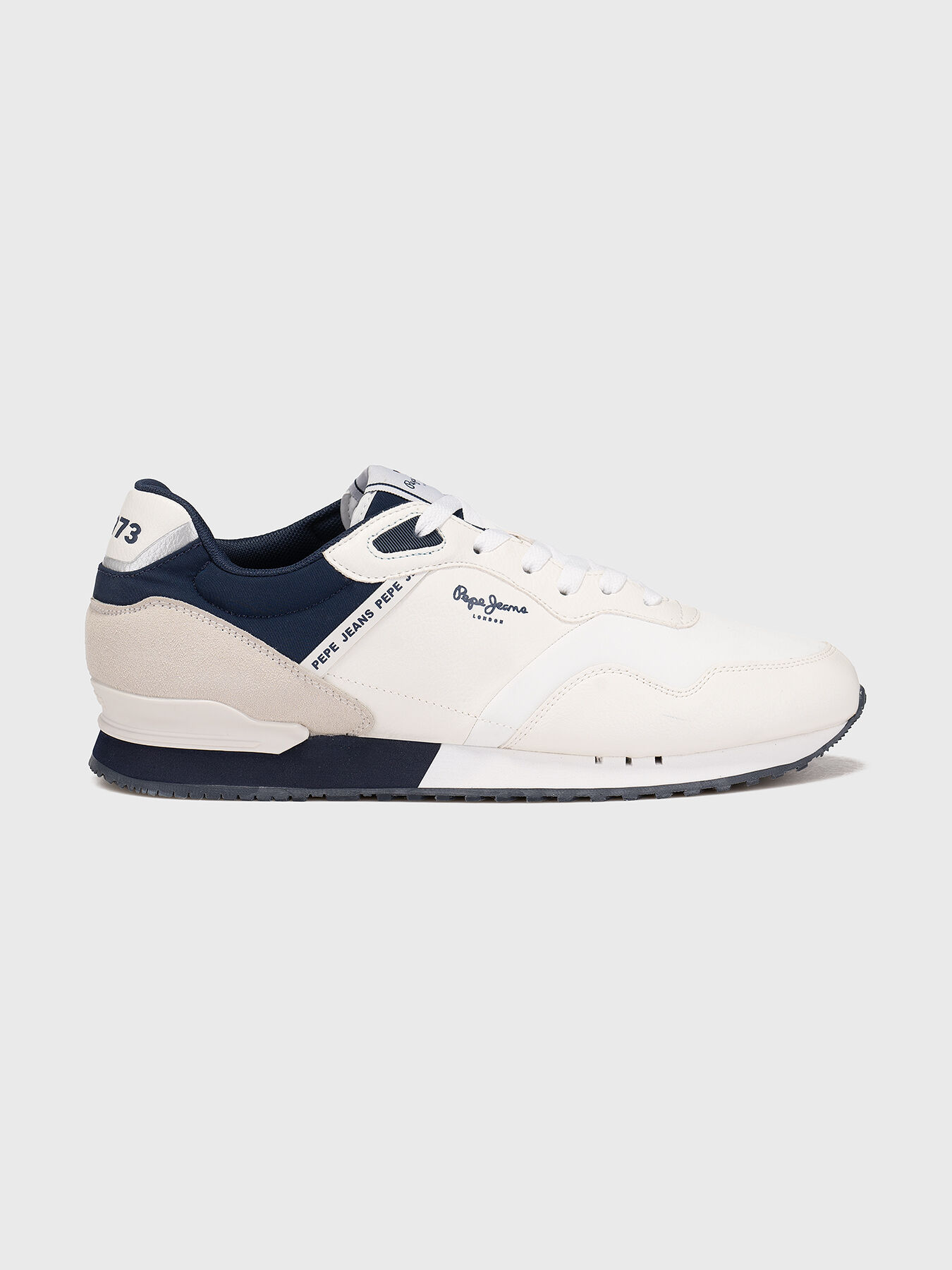 Pepe london online shop 2025