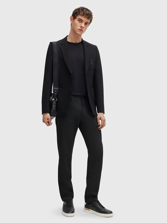 MAINE trousers - 2