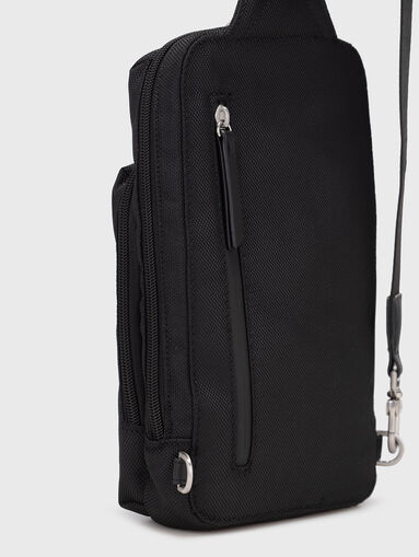 LUGANO crossbody bag - 5