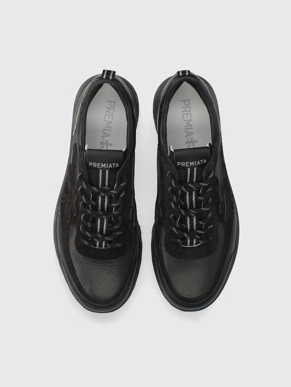 NOUS 8465 sneakers - 6
