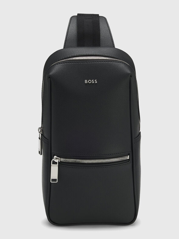 Small backpack - 1