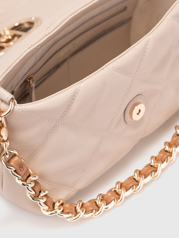 Crossbody LAPUFFY - 6