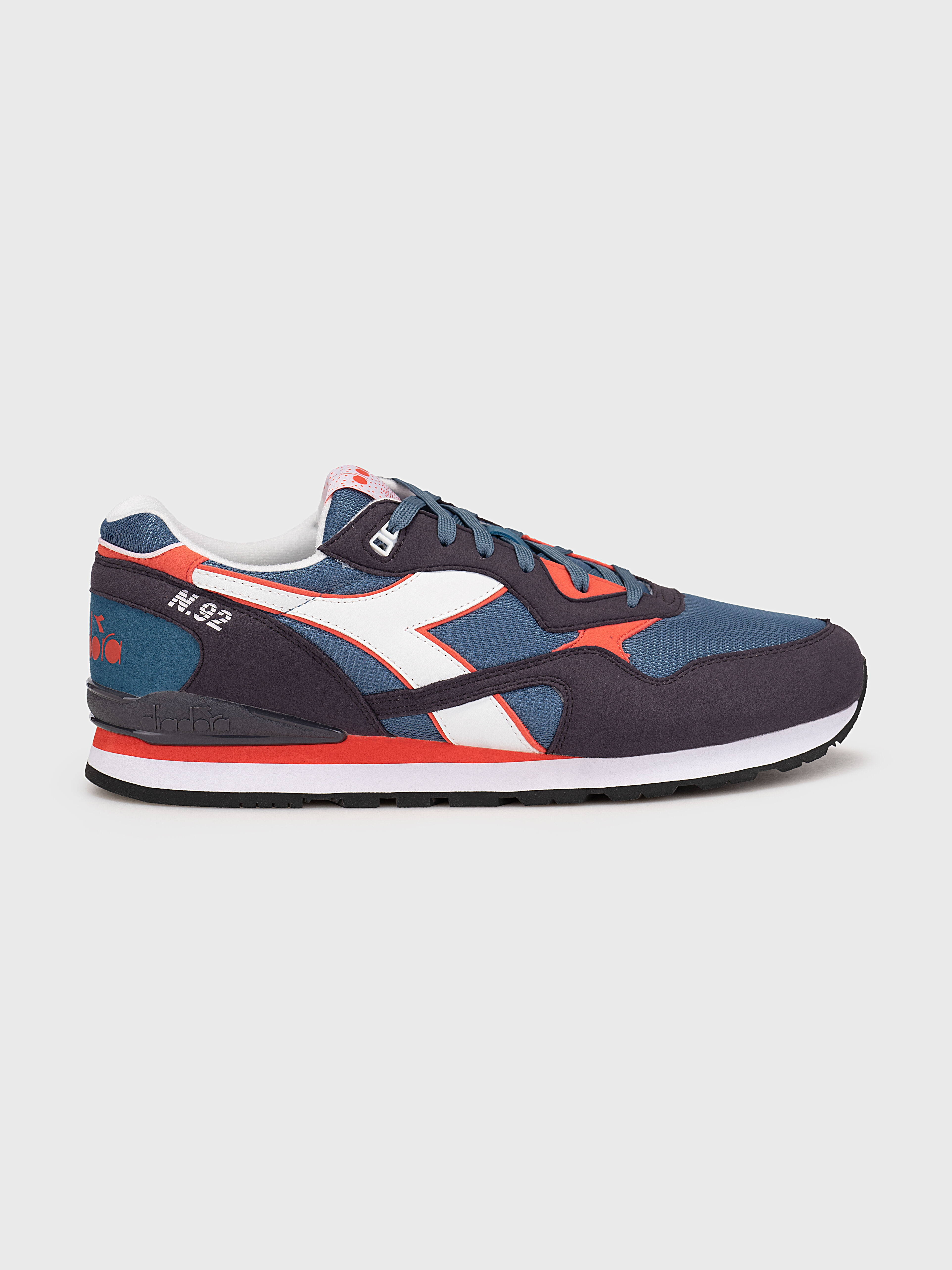 N hot sale sport diadora