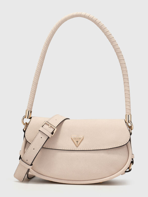 DANYA Leather bag - 1
