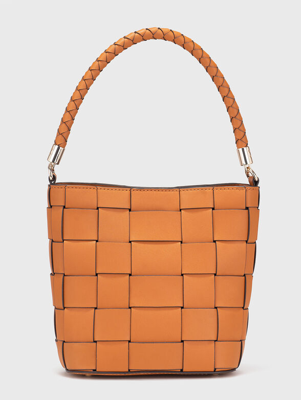 MAYLEE bucket bag - 3