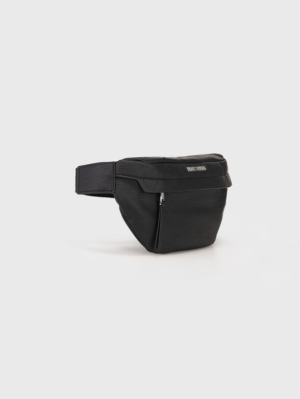 Black beltbag  - 3