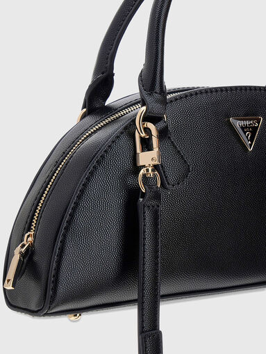 ISOBEL  Shoulderbag - 5
