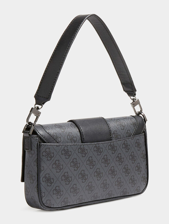 BRIGHTSIDE Shoulder bag - 3