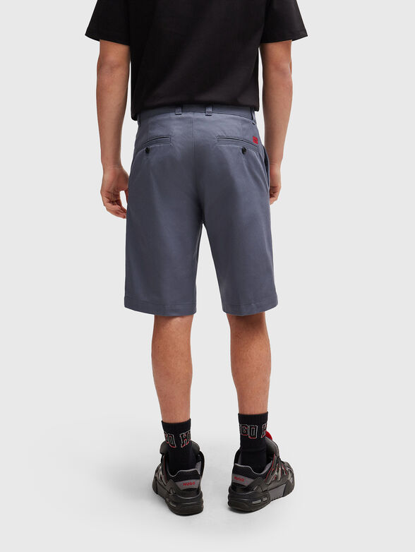 DARIK shorts pants - 2