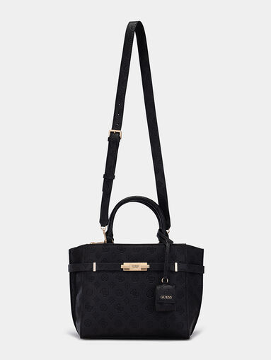 BEA Bag - 4