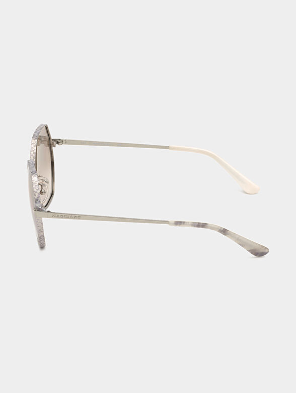 Sunglasses - 2