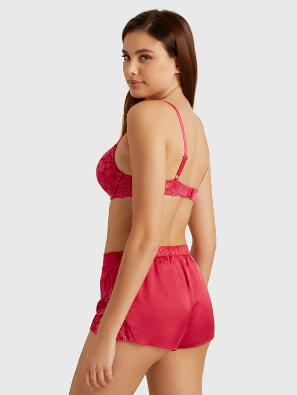 PRIMULA COLOR pyjama bottoms - 2